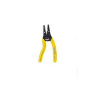 Reflex Premium T-6 Wire Stripper (Ideal_45-416)