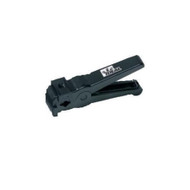 Replacement Cassette 2-Step Blue (Ideal_45-524)