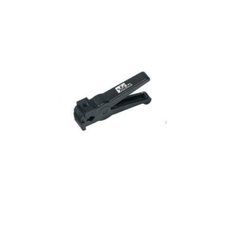 Coax Stripper