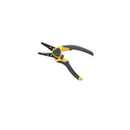 Kinetic Reflex T-Stripper Wire Stripper 12-20 AWG Stranded (Ideal_45-918)