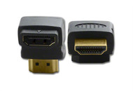 HDMi Adaptor