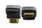 HDMi Adaptor
