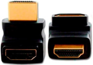 HDMi Adaptor