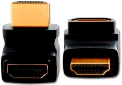 HDMi Adaptor