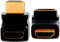 HDMi Adaptor