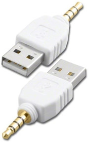 USB Adaptor