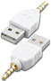 USB Adaptor