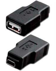 USB Adaptor