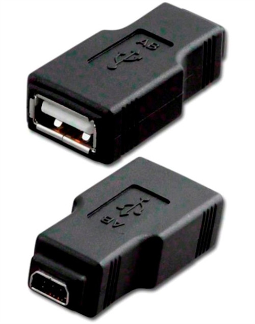 USB Adaptor