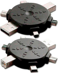 USB Adaptor