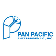 ROUND PIN SOCKET, PCB MOUNT, 7.62mm LGTH (panpac_HQ-1X40-P2)