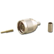 N Connector