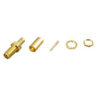 SMA Reverse polarity connector