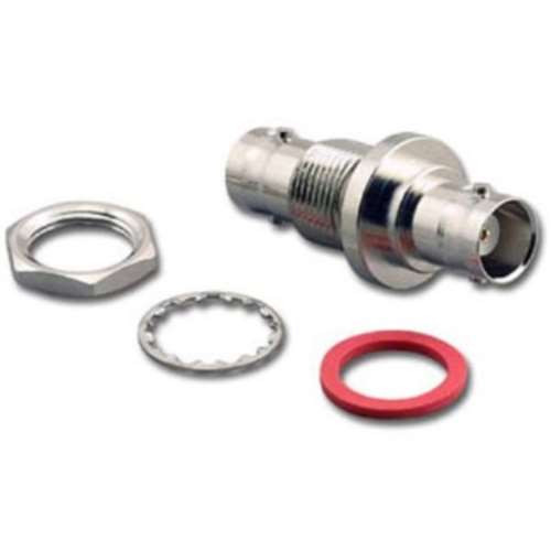 BNC Reverse polarity connector