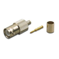 TNC Reverse polarity connector