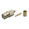 TNC Reverse polarity connector