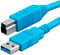 USB 3.0 cable