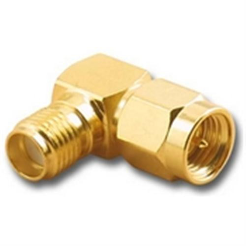 SMA adaptor