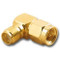 SMA adaptor