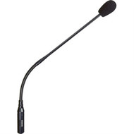 CondenserGooseneck Microphone (bogen_GCU250)