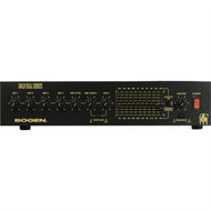 Gold Seal Series (bogen_GS100)