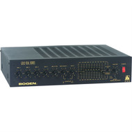 Gold Seal Series (bogen_GS250)