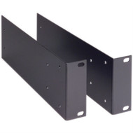 Rack Kit(Gold Seal Amps) (bogen_GSRPK)