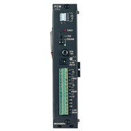 Zone Paging Controller (bogen_PCMCPU)
