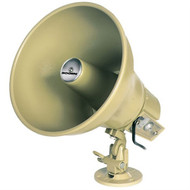 Horn Speakers (bogen_SPT15A)