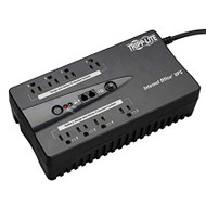 120V 550VA 300W Standby UPS, Ultra-Compact Desktop, USB