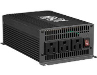700W INVERTER 12VDC-120VAC