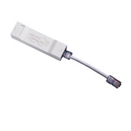 SURGE SUPPRESSOR RJ45