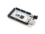 Arduino MEGA ATmega2560 Development Board