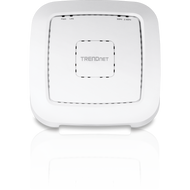 AC1200 Dual Band PoE Indoor Wireless Access Point