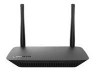 Linksys AC1000 Dual Band Router (WIFI 5)