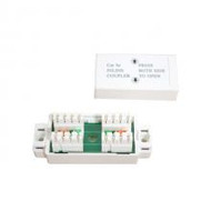 Cat5 Inline Coupler