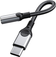 USB-C to 3.5MM Adapter