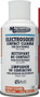 Contains isohexanes. Use when a zero residue contact cleaner is required. An effective and powerful cleaner that quickly penetrates and dissolves most soil types. For use on most electronic parts and equipment including connectors; contacts; LED's; PCB's;