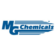 CONFORMAL COATING - SILICONE, WITH UV INDICATOR, UL 94V-0 (FILE # E203094) (mg_422C-55ML)