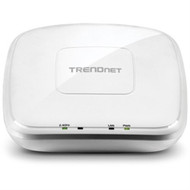N300 Wireless N PoE Access Point
