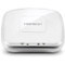 N300 Wireless N PoE Access Point N300 Wireless N PoE Access Point