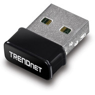 Micro AC1200 Wireless Usb Adapter