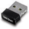 Micro AC1200 Wireless Usb Adapter Micro AC1200 Wireless Usb Adapter