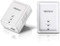 500 AV Compact Powerline Ethernet Adapter kit
