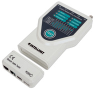5-in-1 Cable Tester