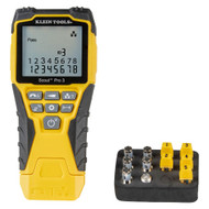 VDV Scout Pro 3 Tester
