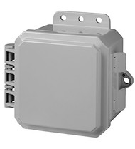 BW-L443
