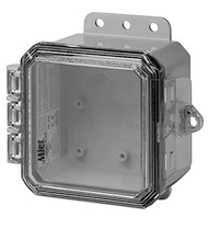 Mier Box BW-L443C