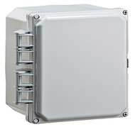 Mier Box BW-L663