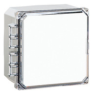 Mier Box BW-L663C